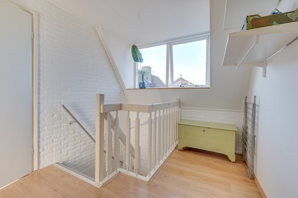 Medium property photo - Willem Tellstraat 18, 4515 EH IJzendijke